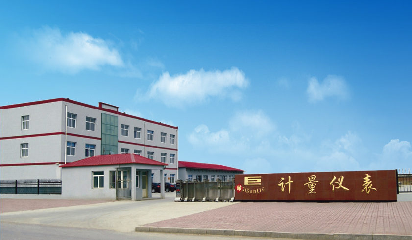 20230713/701046ea42b720e5e59664edf7b16f2a.jpg 20230713/701046ea42b720e5e59664edf7b16f2a.jpg