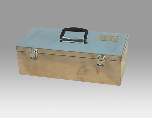 JDB-3A型/3B型靜電接地報警器