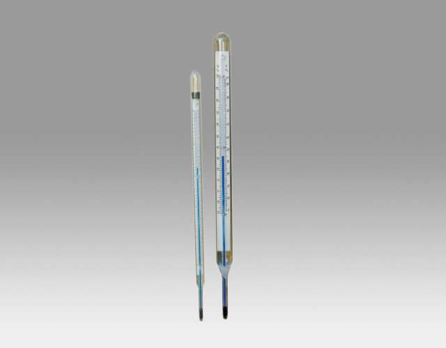 石油密度計的創新應用:監控石油產品質量